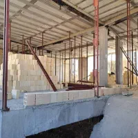 جوشکاری والپست....|خدمات پیشه و مهارت|شیراز, میانرود|دیوار