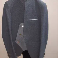 کت و شلوار سایز ۴۴|لباس|اسلامشهر, شهرک امام حسین (میان آباد)|دیوار