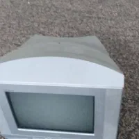 تلوزیون رنگی سامسونگ|تلویزیون و پروژکتور|برازجان, |دیوار