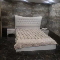 اجاره روزانه ویلایی 170مترمبله برای اغشآرمرفحین|اجارهٔ کوتاهمدت آپارتمان و سوئیت|گرمسار, |دیوار