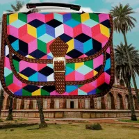 کیف زنانه|کیف، کفش، کمربند|یزد, |دیوار