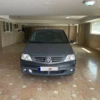 ال90مدل 88پارس خودرو e2