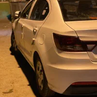 شاهین GL 1403