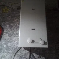 نصب وتعمیر ابگرمکن