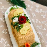 خوراک های کیلویی مناسب برای جشن و مهمانی های شما|خوردنی و آشامیدنی|اصفهان, جلفا|دیوار