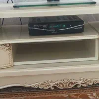 میز تلوزیون