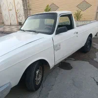 فروش