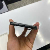 A54 256سامسونگ مشکی در حد|موبایل|کرج, عظیمیه|دیوار