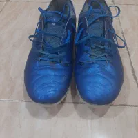 کفش استوک نایک تمپو10