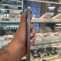 ایفون 15 پرومکس 256 گیگ پک اصلی سیم نخورده|موبایل|مشهد, احمدآباد|دیوار