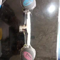 نصب و تعمیر پمپ آب ،رسوب گیری شیرآلات