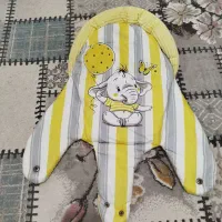 همش 600|اسباب و اثاث بچه|همدان, |دیوار