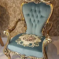 مبل کلاسیک تمام اقساط|مبلمان خانگی و میز عسلی|مشهد, گرجی علیا|دیوار