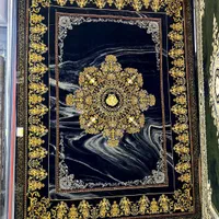 فرش دیاموند کد 27|فرش|قشم, |دیوار