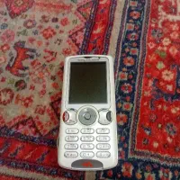 sonyEricsson W810|موبایل|اندیشه, اندیشه فاز ۱|دیوار