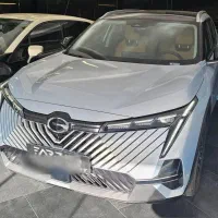 گک امپو ۲۰۲۴