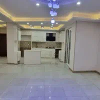 اجاره آپارتمان ۱۳۰ متر/۳خواب/کلید نخورده/رشتیان|اجارهٔ آپارتمان|رشت, رشتیان|دیوار