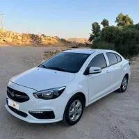 شاهین جی دنده ای