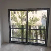 تولید کننده انواع درب و پنجره های آلومینیوم و upvc|مصالح و تجهیزات ساختمان|تهران, استاد معین|دیوار