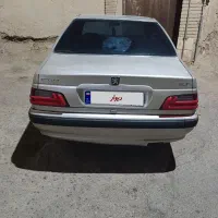 پارسelx82|خودرو سواری و وانت|اردستان, |دیوار