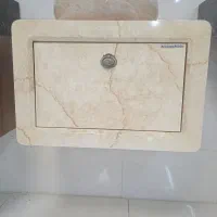فروش روشویی لاکچری