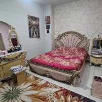 آپارتمان ۱۰۸ متری / تک واحدی بهار ۱۹|فروش آپارتمان|اسلام‌شهر, شهرک الهیه|دیوار