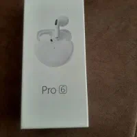 هنزفری بلوتوثی