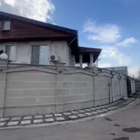 ویلای-564متری-در-صومعه-صرافی-ضیابر