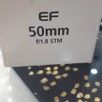 Canon EOS 850D دوربین