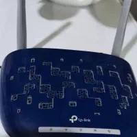 مودم adsl/vdsl|مودم و تجهیزات شبکه|کرمانشاه, |دیوار