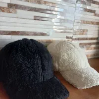 کلاه تدی