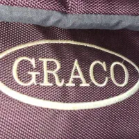 کالسکه نو تمیز|اسباب و اثاث بچه|اندیمشک, |دیوار