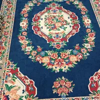 6 متری|فرش|شوشتر, |دیوار
