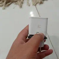 a11|موبایل|علی‌آباد کتول, |دیوار