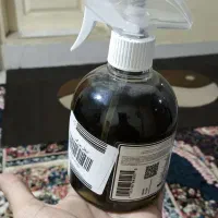 وسایل دست نخورده