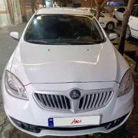 برلیانس H330|خودرو سواری و وانت|تبریز, |دیوار