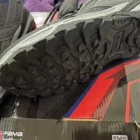 بوت مردانه|کیف، کفش، کمربند|آستارا, |دیوار