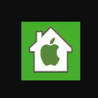 آپارتمان-150-متری-فول-و-کلید-نخورده-محدوده-باکری