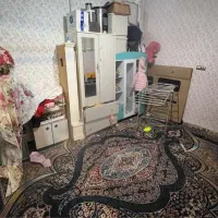 منزل اجاره ای واقع در شهر چناران|اجارهٔ آپارتمان|چناران, |دیوار