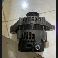 دیناب ۲۵۰ مرکوری