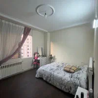 85 متر / 2 خواب / طبقه 10 / برج بام سعادت آباد|فروش آپارتمان|تهران, شهرک مخابرات|دیوار