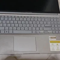 لپتاب ایسوس نو|رایانه همراه|تهران, فرحزاد|دیوار