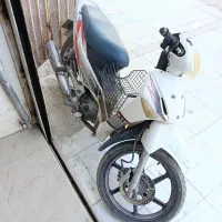 موتور بی کلچ