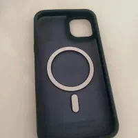 کاور ایفون ۱۱