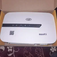 مودم 5Gایرانسل