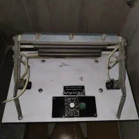 ترازو دیجیتالی ، دستگاه پرس پدالی|فروشگاه و مغازه|شهریار, شهریار|دیوار