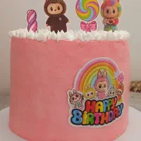 کیک روز مادر فقط290تومن کیلویی|خوردنی و آشامیدنی|قزوین, |دیوار