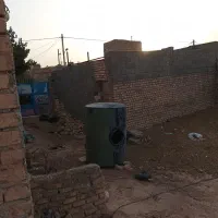 اجاره خانه در فرطان دام داری ام خواستین کنارش هست