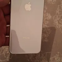 اپل iPhone X با حافظهٔ ۲۵۶ گیگابایت