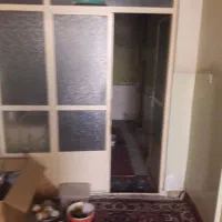 فروش خانه ویلایی ۹۶ متر واقع در ۲۰ متری شهید هشتی|فروش خانه و ویلا|قم, حاج خلیل|دیوار